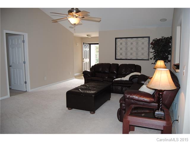 312 Bennington Dr, Stanley, NC 28164 photo 8
