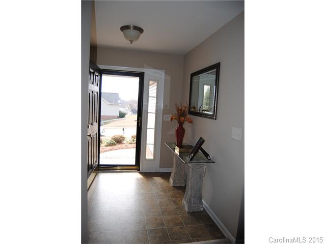 312 Bennington Dr, Stanley, NC 28164 photo 12