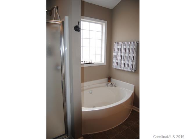 312 Bennington Dr, Stanley, NC 28164 photo 18