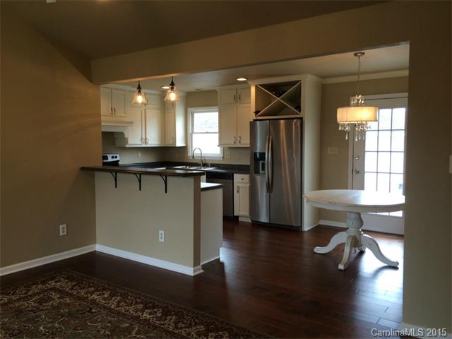 412 Brookside Dr, Monroe, NC 28110 photo 6