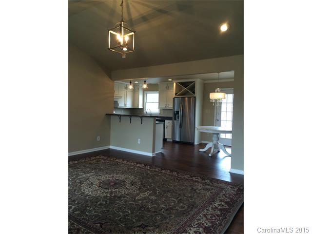 412 Brookside Dr, Monroe, NC 28110 photo 5