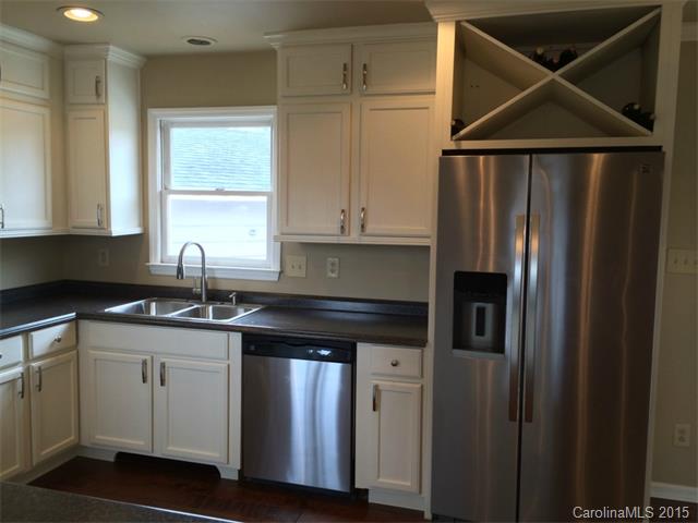 412 Brookside Dr, Monroe, NC 28110 photo 8