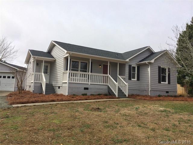 412 Brookside Dr, Monroe, NC 28110 photo 2