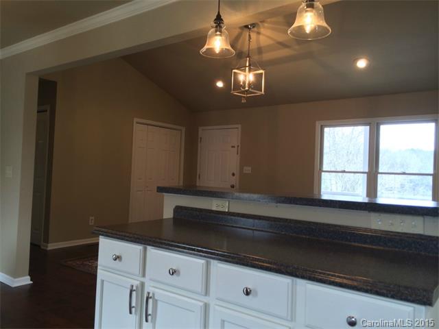 412 Brookside Dr, Monroe, NC 28110 photo 9