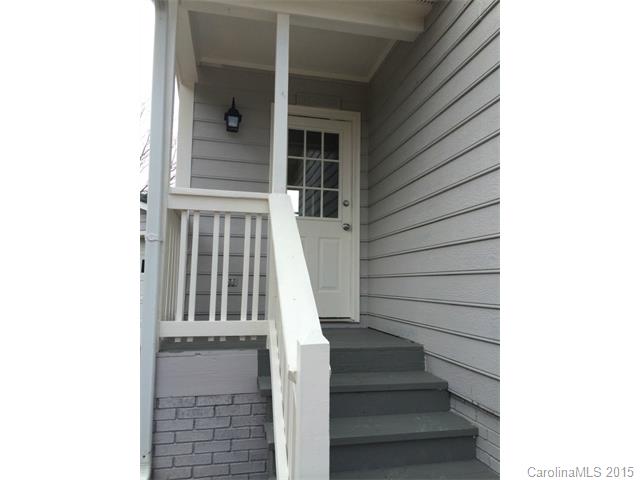 412 Brookside Dr, Monroe, NC 28110 photo 3