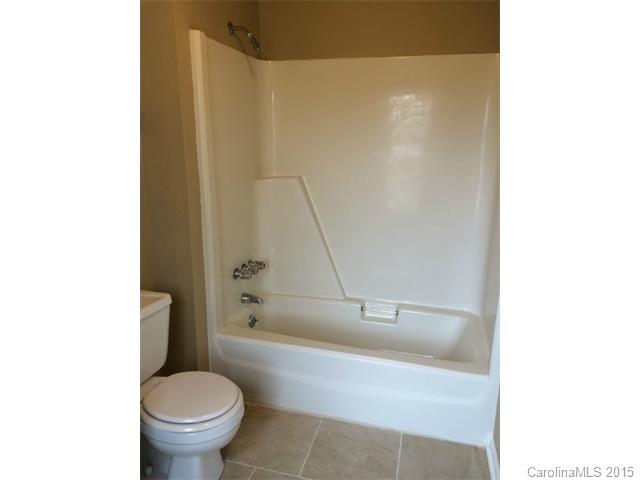 412 Brookside Dr, Monroe, NC 28110 photo 13