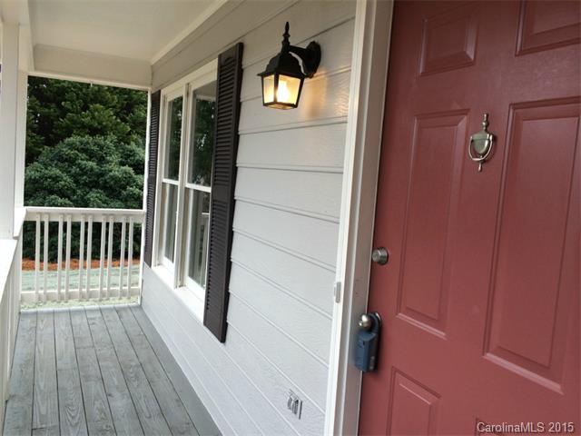 412 Brookside Dr, Monroe, NC 28110 photo 4