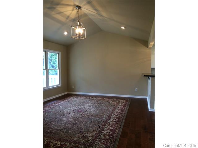412 Brookside Dr, Monroe, NC 28110 photo 11