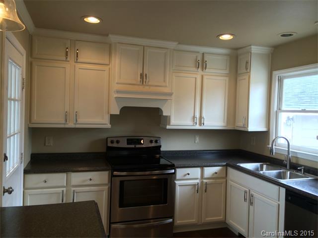 412 Brookside Dr, Monroe, NC 28110 photo 7