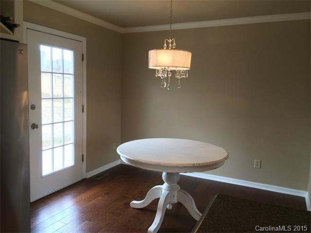 412 Brookside Dr, Monroe, NC 28110 photo 10