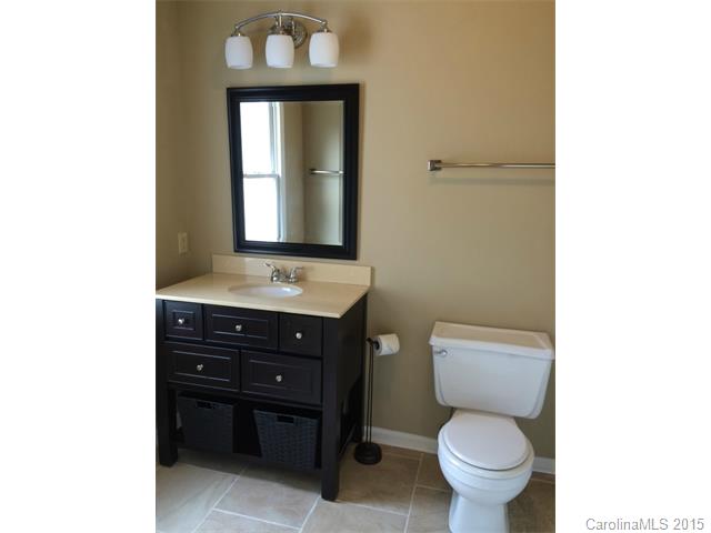 412 Brookside Dr, Monroe, NC 28110 photo 12