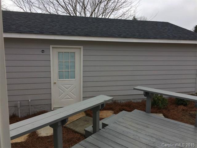 412 Brookside Dr, Monroe, NC 28110 photo 16