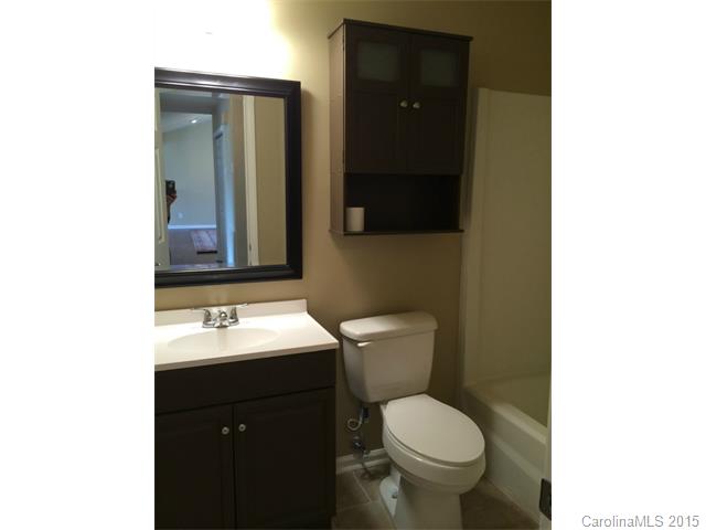 412 Brookside Dr, Monroe, NC 28110 photo 14