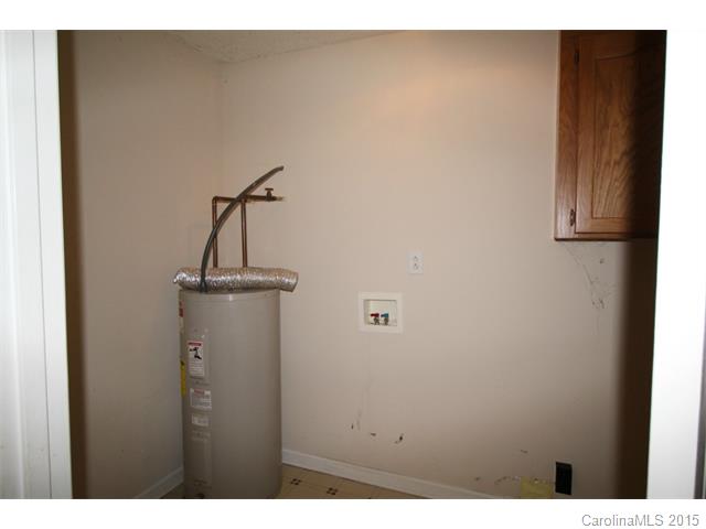 5307 Stack Rd, Monroe, NC 28112 photo 11