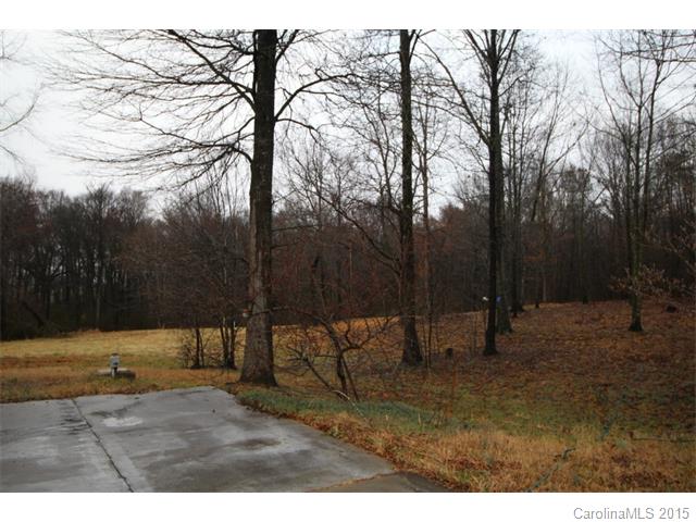 5307 Stack Rd, Monroe, NC 28112 photo 15
