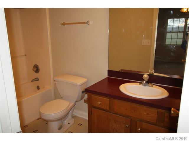 5307 Stack Rd, Monroe, NC 28112 photo 12
