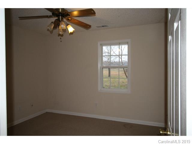 5307 Stack Rd, Monroe, NC 28112 photo 8