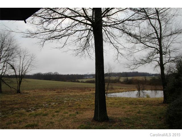 5307 Stack Rd, Monroe, NC 28112 photo 14