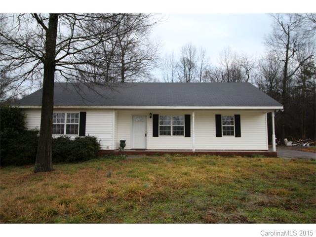 5307 Stack Rd, Monroe, NC 28112 photo 1