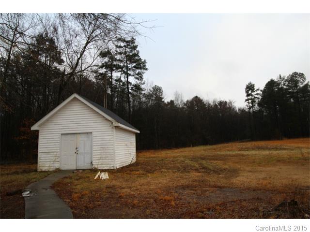 5307 Stack Rd, Monroe, NC 28112 photo 10