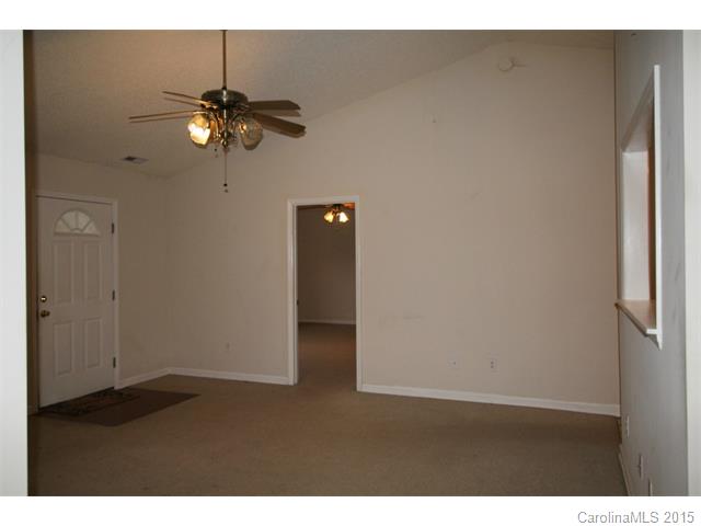 5307 Stack Rd, Monroe, NC 28112 photo 7