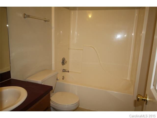 5307 Stack Rd, Monroe, NC 28112 photo 9