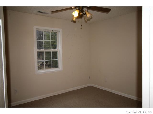 5307 Stack Rd, Monroe, NC 28112 photo 13