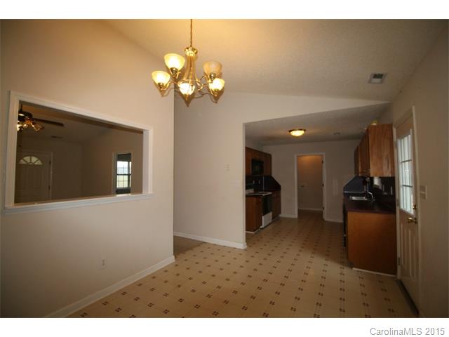 5307 Stack Rd, Monroe, NC 28112 photo 4