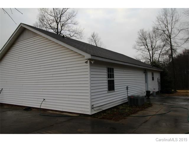 5307 Stack Rd, Monroe, NC 28112 photo 16