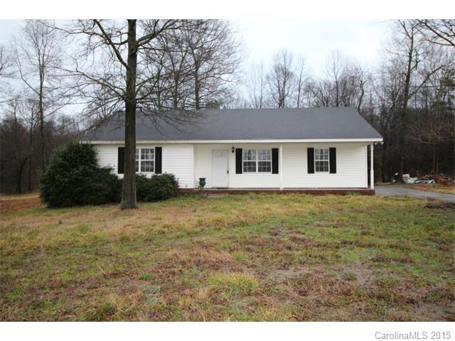 5307 Stack Rd, Monroe, NC 28112 photo 17
