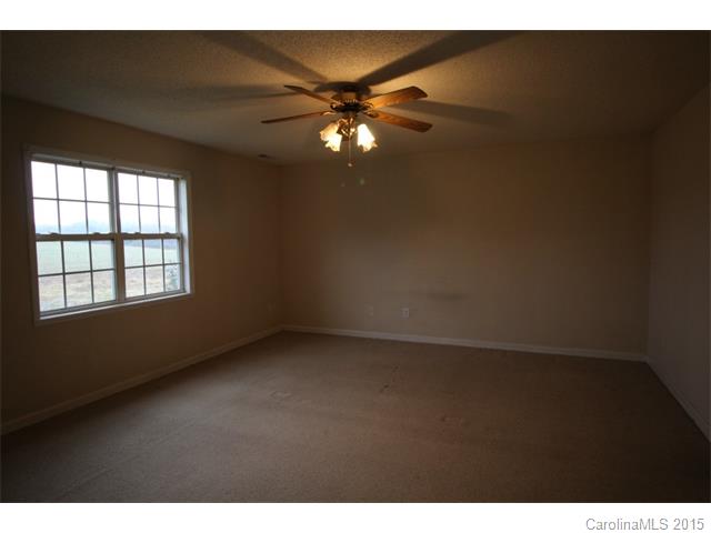 5307 Stack Rd, Monroe, NC 28112 photo 5