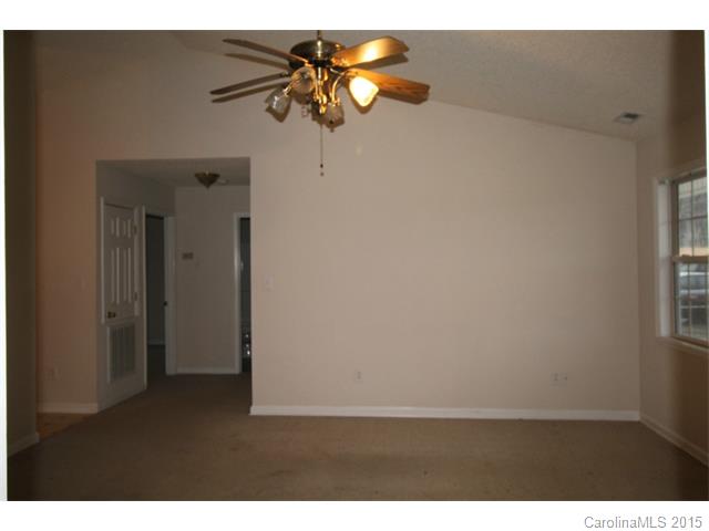 5307 Stack Rd, Monroe, NC 28112 photo 6