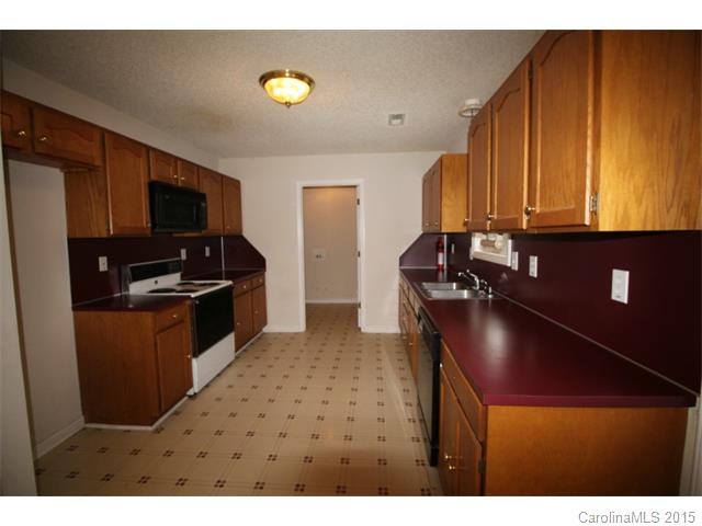 5307 Stack Rd, Monroe, NC 28112 photo 3