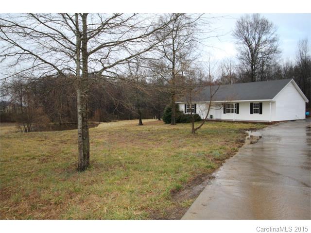 5307 Stack Rd, Monroe, NC 28112 photo 2