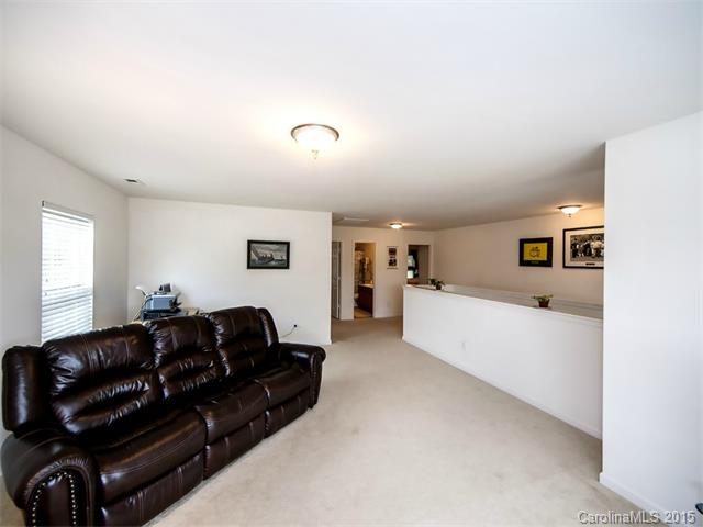 545 Bertram Rd, Fort Mill, SC 29708 photo 13