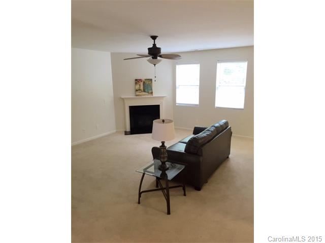 545 Bertram Rd, Fort Mill, SC 29708 photo 4