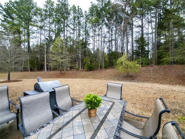 545 Bertram Rd, Fort Mill, SC 29708 photo 17