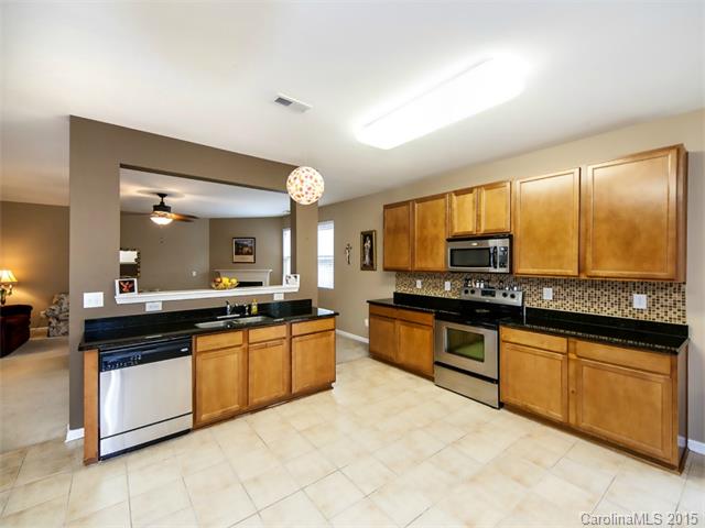 545 Bertram Rd, Fort Mill, SC 29708 photo 7
