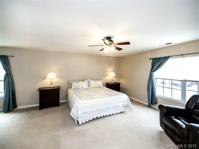 545 Bertram Rd, Fort Mill, SC 29708 photo 8