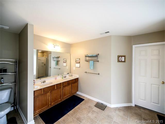 545 Bertram Rd, Fort Mill, SC 29708 photo 10