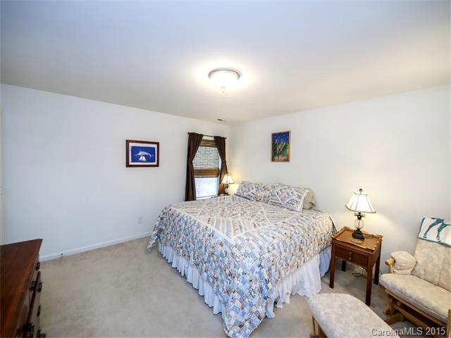 545 Bertram Rd, Fort Mill, SC 29708 photo 15