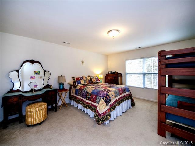 545 Bertram Rd, Fort Mill, SC 29708 photo 14