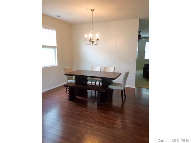 545 Bertram Rd, Fort Mill, SC 29708 photo 2