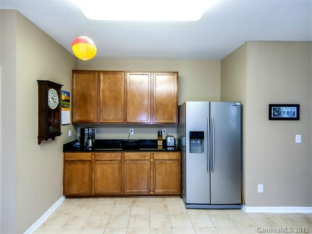 545 Bertram Rd, Fort Mill, SC 29708 photo 5