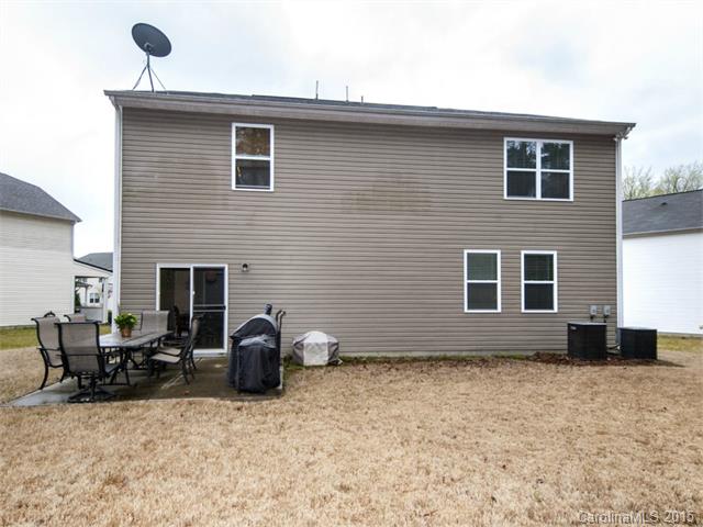 545 Bertram Rd, Fort Mill, SC 29708 photo 18