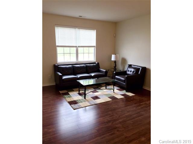 545 Bertram Rd, Fort Mill, SC 29708 photo 3