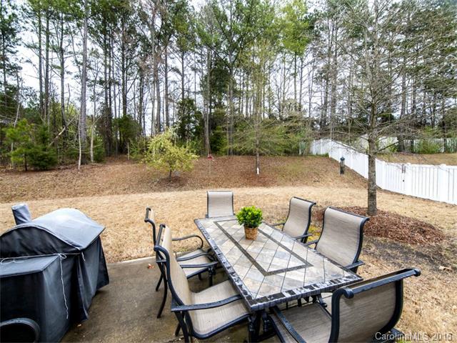 545 Bertram Rd, Fort Mill, SC 29708 photo 16