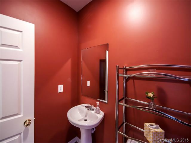 545 Bertram Rd, Fort Mill, SC 29708 photo 9