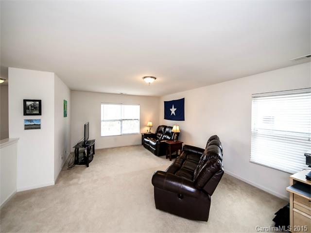 545 Bertram Rd, Fort Mill, SC 29708 photo 12