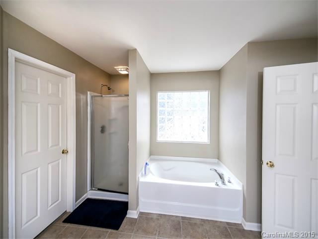 545 Bertram Rd, Fort Mill, SC 29708 photo 11